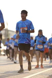 BIB: 
                            <button type="button" onclick="openModal(3105847)" class="btn btn-primary btn-sm float-right btn-popup" data-toggle="modal" data-target=".modal-high-quality">
                        <i class="fas fa-shopping-cart"></i> Add to Cart
                    </button>
                                            <button type="button" onclick="isThisMe(3105847, true)" class="btn btn-success btn-sm float-right btn-popup btn-isme hidden" data-toggle="tooltip" data-placement="bottom" title="นี่คือรูปของคุณใช่ไหม คลิกที่นี่เพื่อเอาเข้าอัลบั้ม">
                        <i class="fas fa-plus"></i> Add to album
                    </button>
                    <button type="button" onclick="isThisMe(3105847, false)" class="btn btn-warning btn-sm float-right btn-popup btn-isnotme hidden">
                        <i class="fas fa-ban"></i> Remove from album
                    </button>